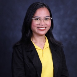 Mae-Ann B.