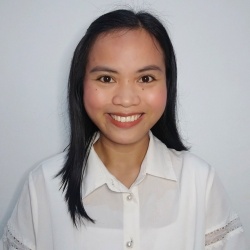 Mae-Ann B.
