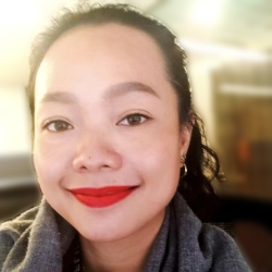 Dianne L.