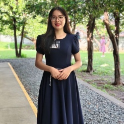 Leslie U.