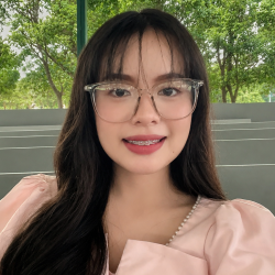 Leslie U.