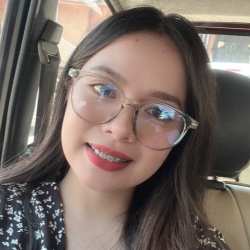 Leslie U.