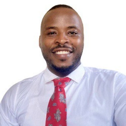 Emmanuel O.