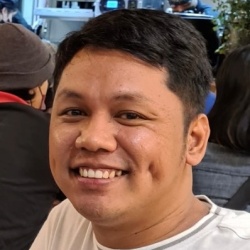 Michael Q.