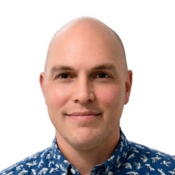 Ryan V.