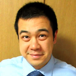 Brian S.