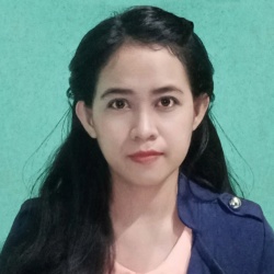 Mae F.