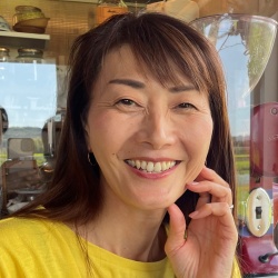 Miyuki H.