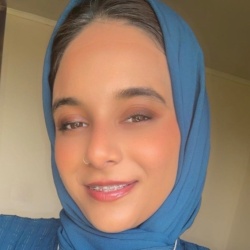 Sabeehah B.