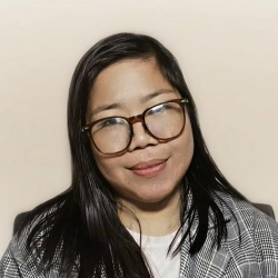 Ellyn A.