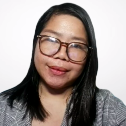 Ellyn A.