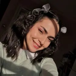 Elena M.