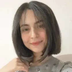 Elena M.