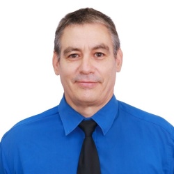Toby C.
