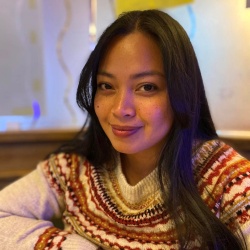 Dana S.