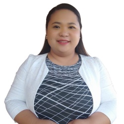 Julie S.