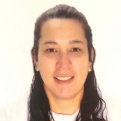 Marie Y.