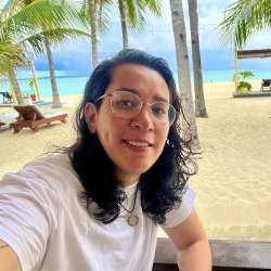 Marie Y.