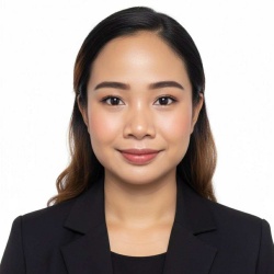Meipi D.