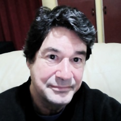 Nigel H.