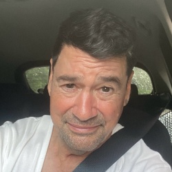 Nigel H.