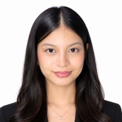 Carmela AG.