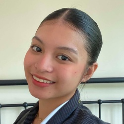 Carmela AG.