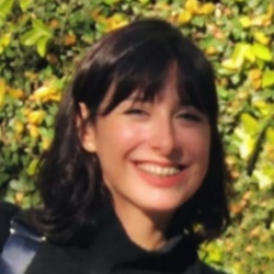 Melisa M.