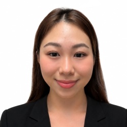 Stephanie T.