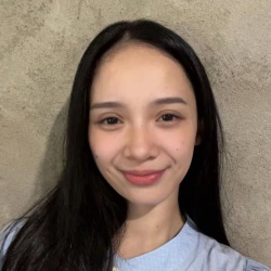 Karen GA.