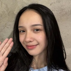 Karen GA.