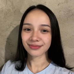 Karen GA.