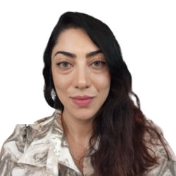 Fatemeh KE.