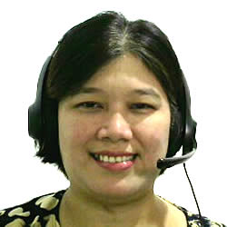 Jenevel L.
