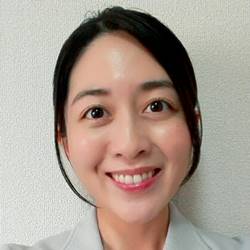Yurika O.