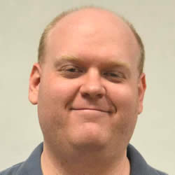 Zachary L.