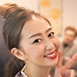 Shizuka S.