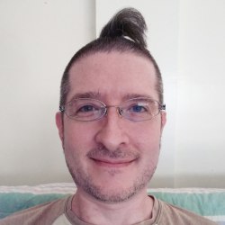 Todd B.