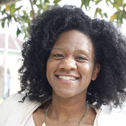 Ebonee J.