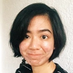 Carla CR.