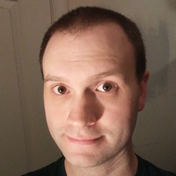 Nicholas S.