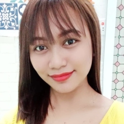 Rhonna M.