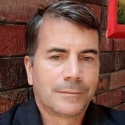 Christopher H.