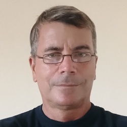 Christopher H.