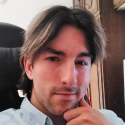 Zvezdan S.
