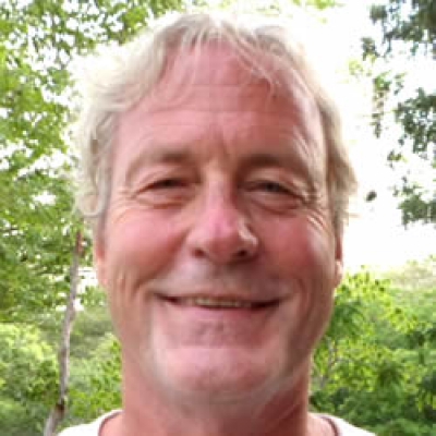 Gary W.