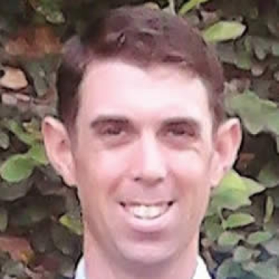 Terry W.