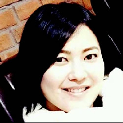 Yuri H.