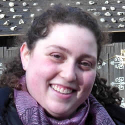 Ilona S.