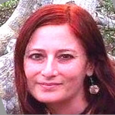 Tamara P.